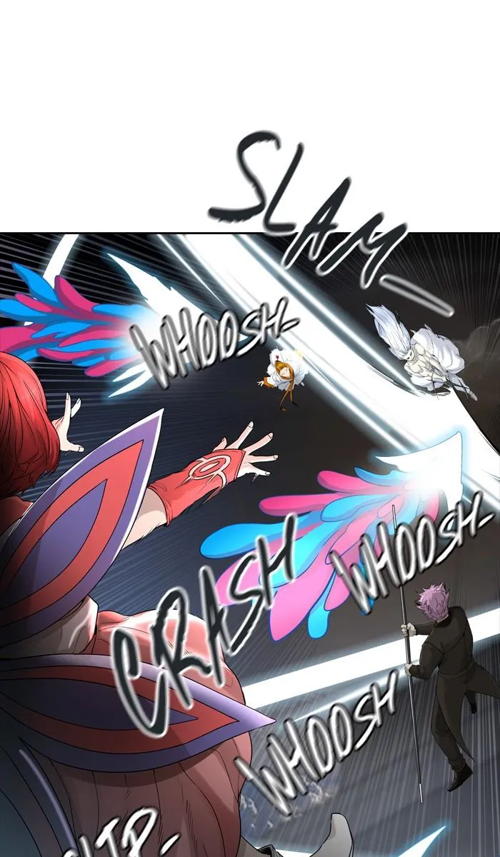Tower Of God - 450 - 65ce8847a2217.webp