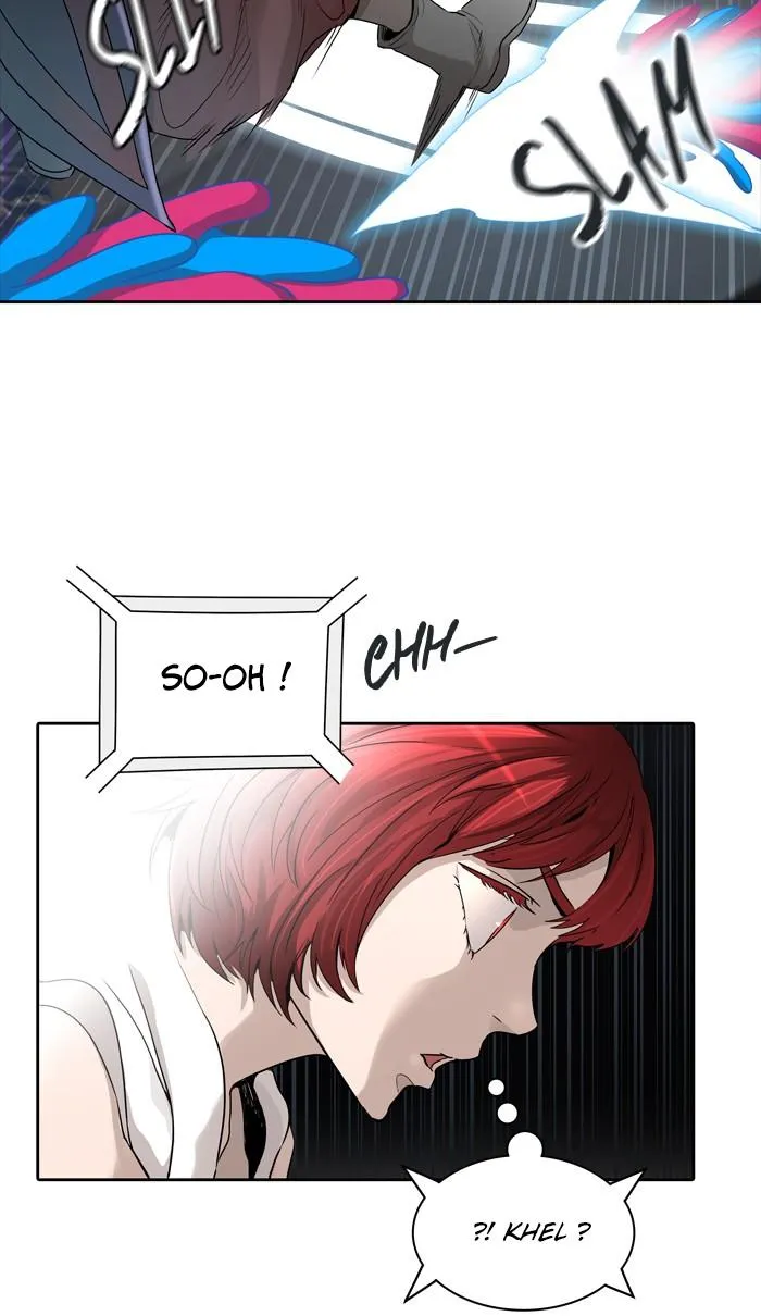Tower Of God - 450 - 65ce8847c28ca.webp