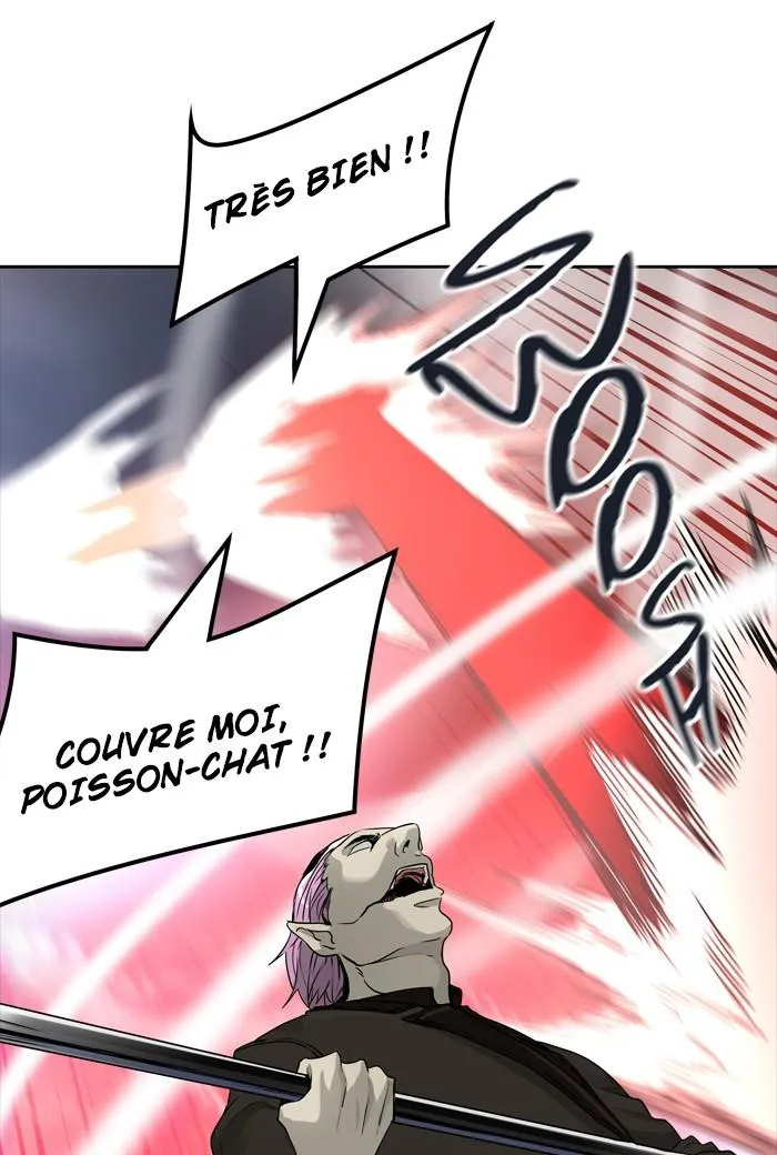 Tower Of God - 450 - 65ce8847f20e7.webp