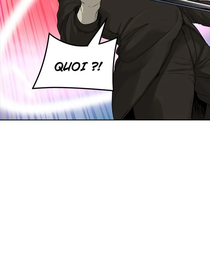 Tower Of God - 450 - 65ce88481197e.webp
