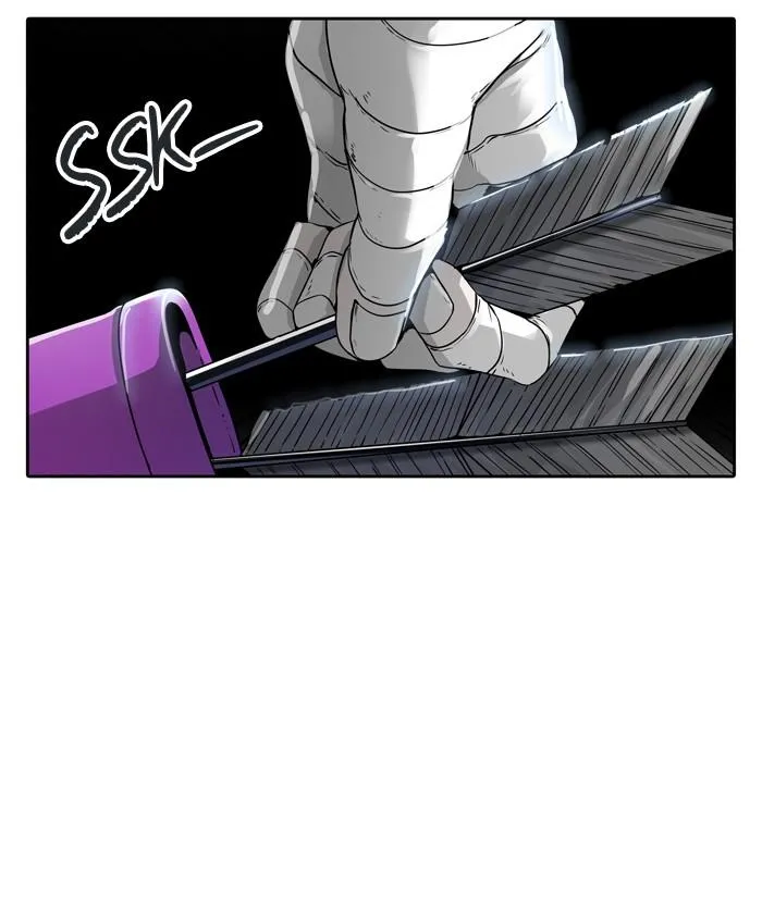 Tower Of God - 450 - 65ce8848235df.webp