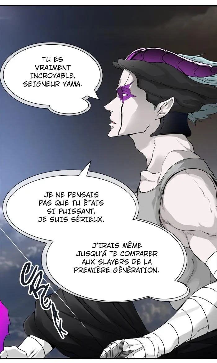 Tower Of God - 450 - 65ce88483e2d9.webp