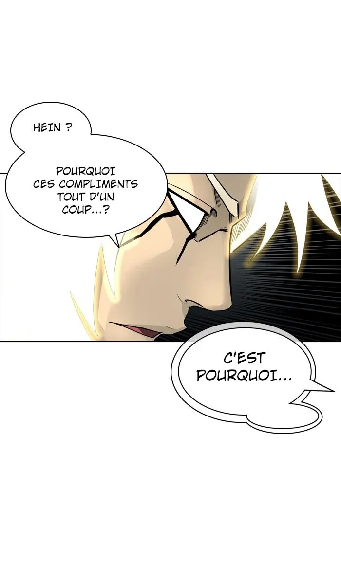 Tower Of God - 450 - 65ce88485480d.webp