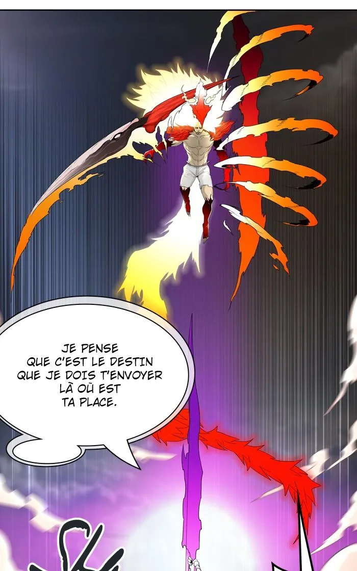 Tower Of God - 450 - 65ce88487320b.webp