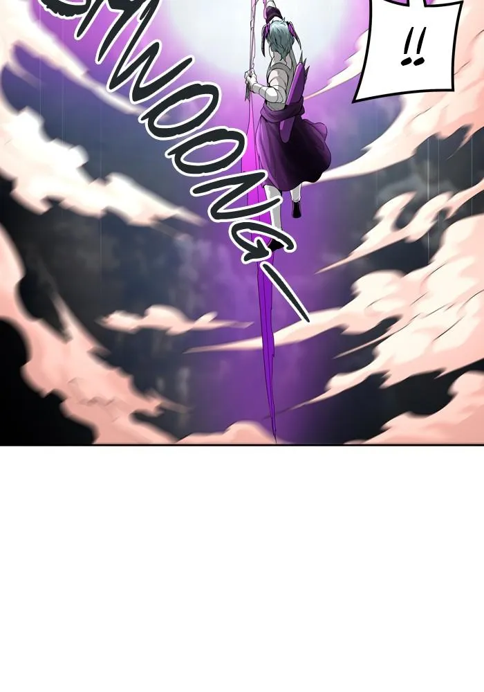 Tower Of God - 450 - 65ce88488cc01.webp