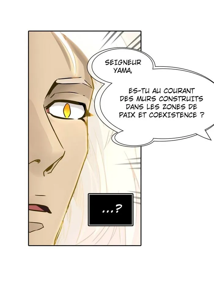 Tower Of God - 450 - 65ce8848a2012.webp