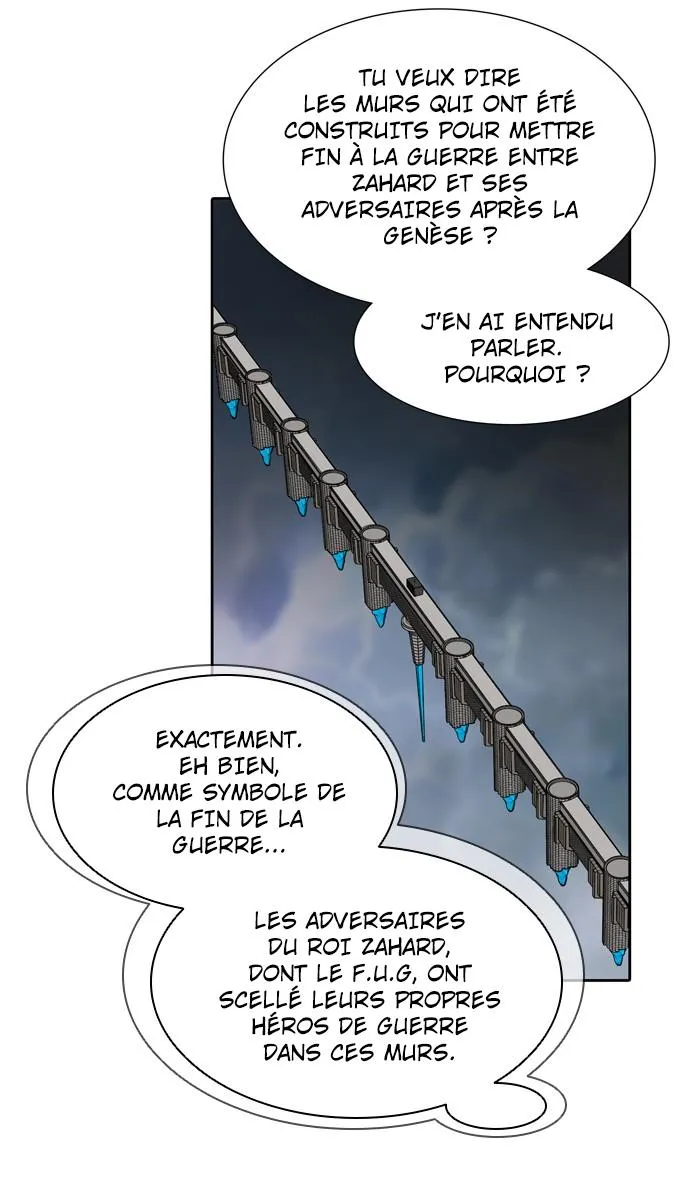 Tower Of God - 450 - 65ce8848bf8f8.webp