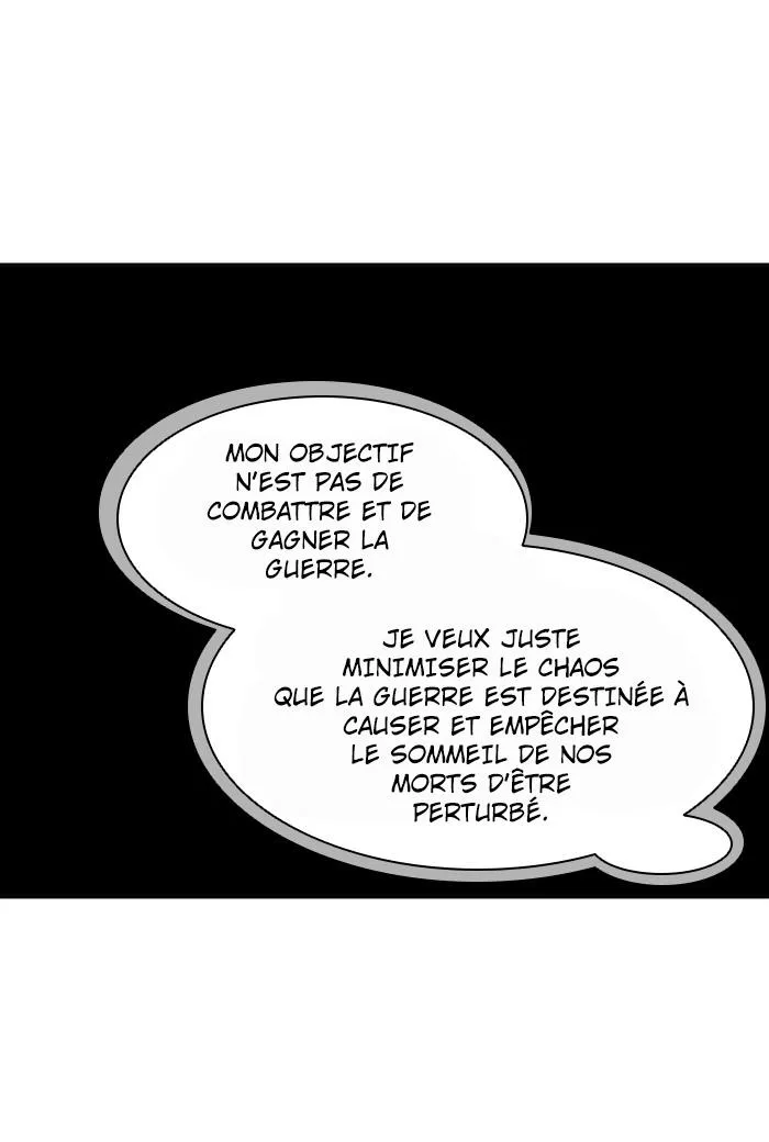 Tower Of God - 450 - 65ce8848d585f.webp