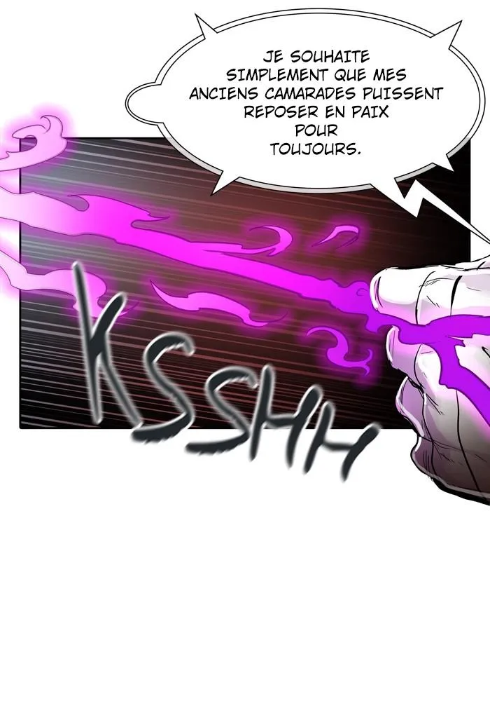 Tower Of God - 450 - 65ce8848ee250.webp