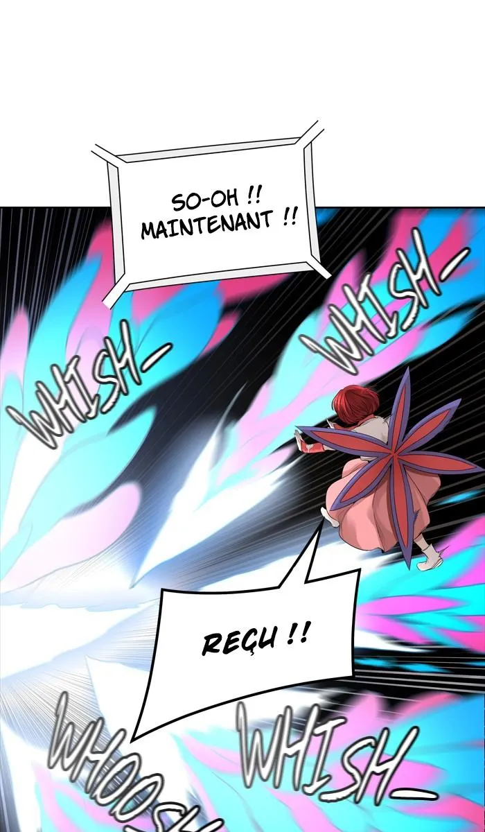 Tower Of God - 450 - 65ce884919bf0.webp