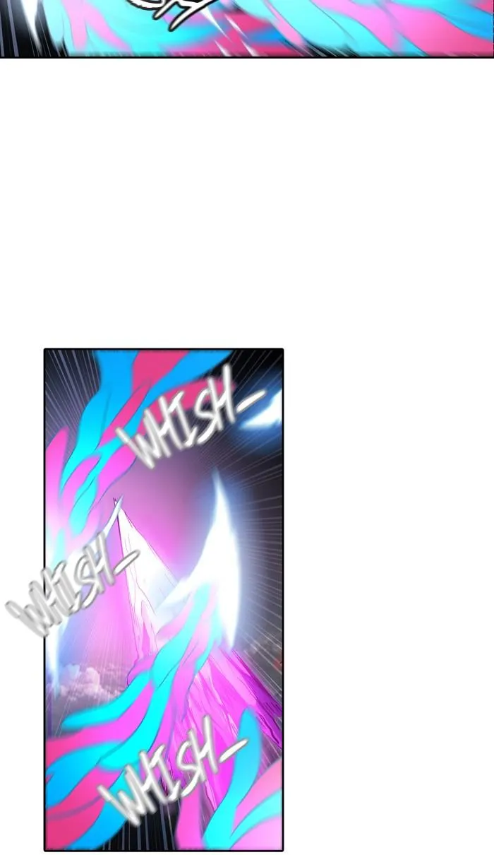Tower Of God - 450 - 65ce88493242e.webp