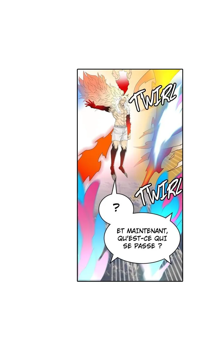 Tower Of God - 450 - 65ce88494cfb9.webp