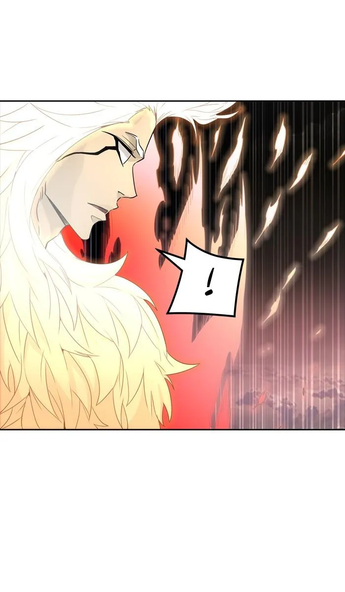 Tower Of God - 450 - 65ce88496a893.webp