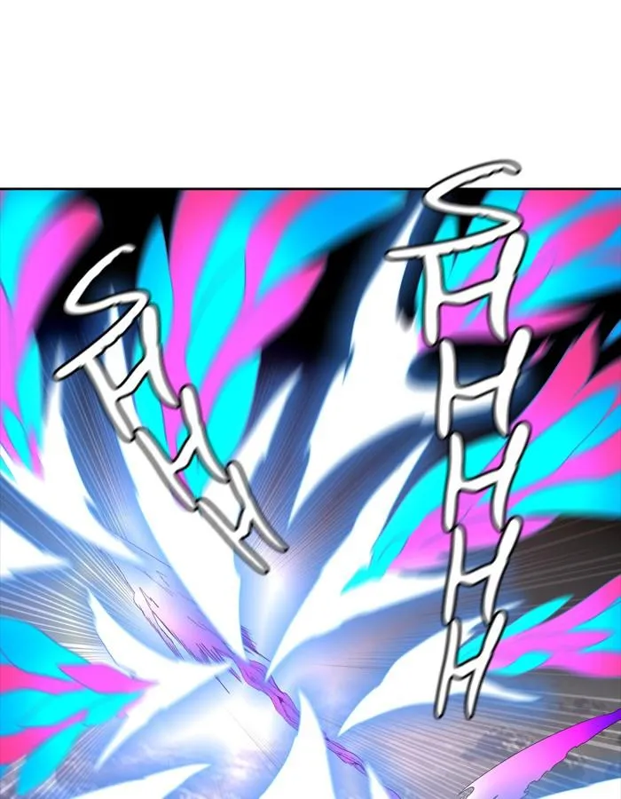 Tower Of God - 450 - 65ce884980a96.webp