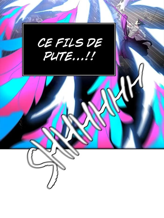 Tower Of God - 450 - 65ce884996b8c.webp