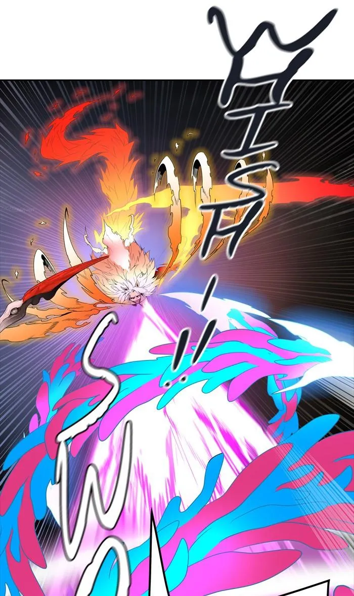 Tower Of God - 450 - 65ce8849bd1bd.webp