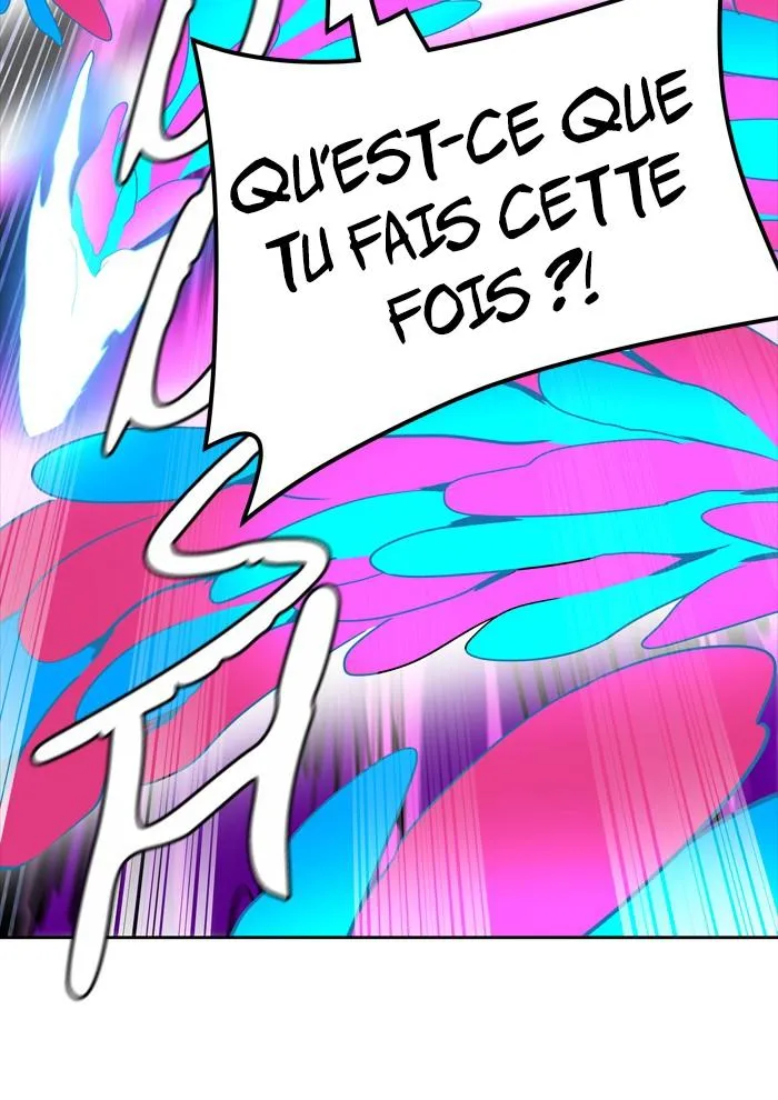 Tower Of God - 450 - 65ce8849d7f8e.webp