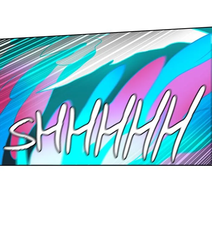 Tower Of God - 450 - 65ce884a08df8.webp
