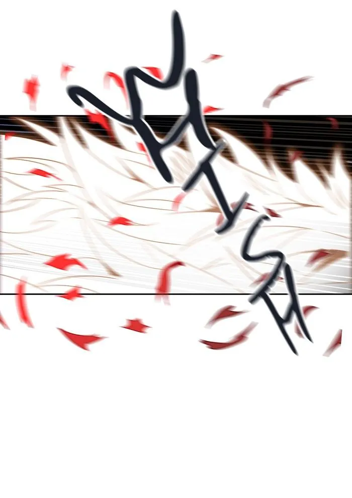 Tower Of God - 450 - 65ce884a1ce5a.webp