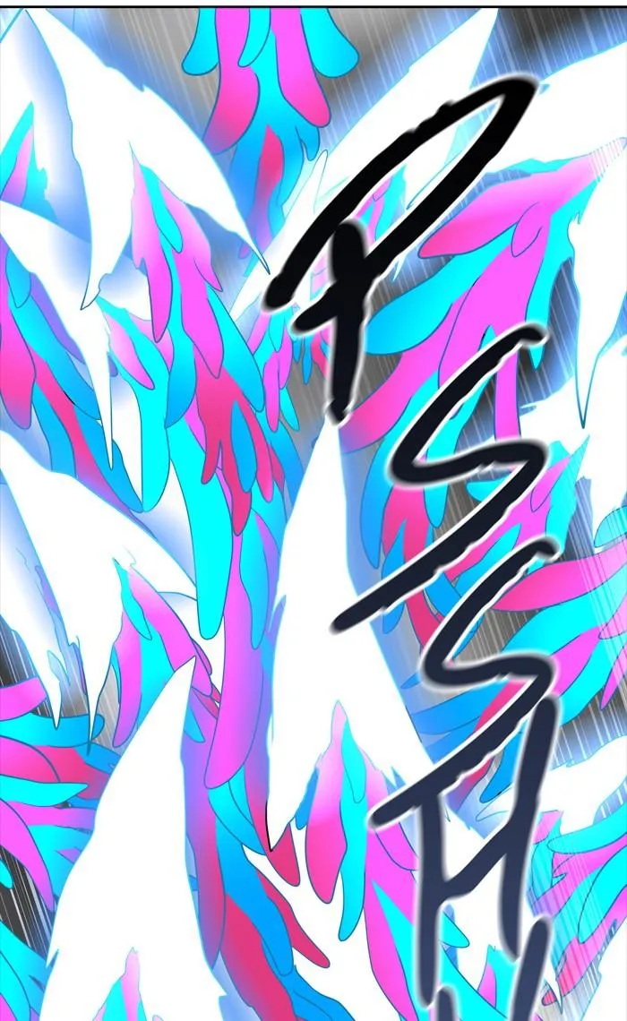 Tower Of God - 450 - 65ce884a3beb3.webp