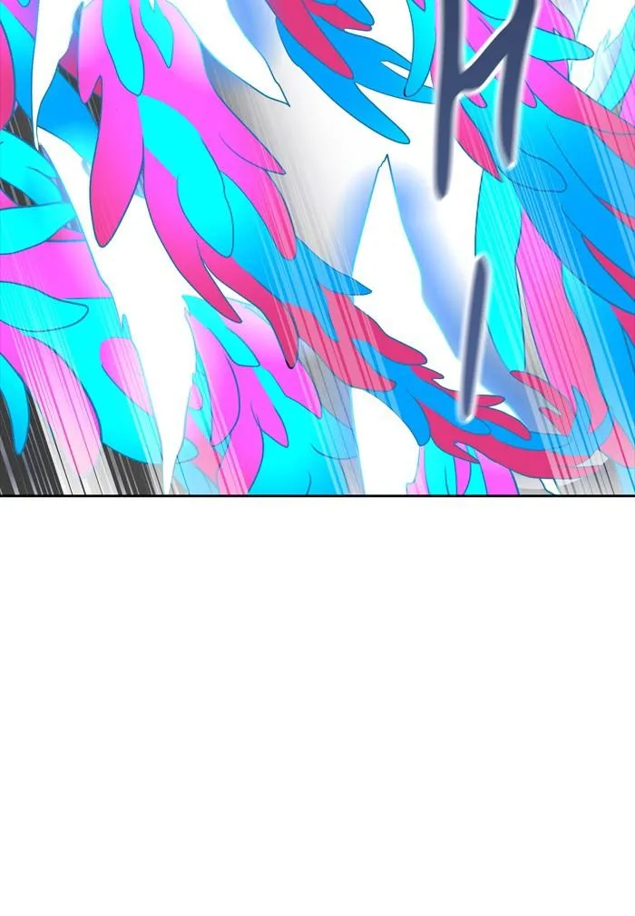 Tower Of God - 450 - 65ce884a52988.webp