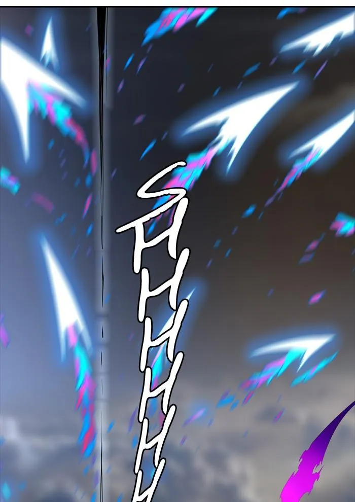 Tower Of God - 450 - 65ce884a691ee.webp