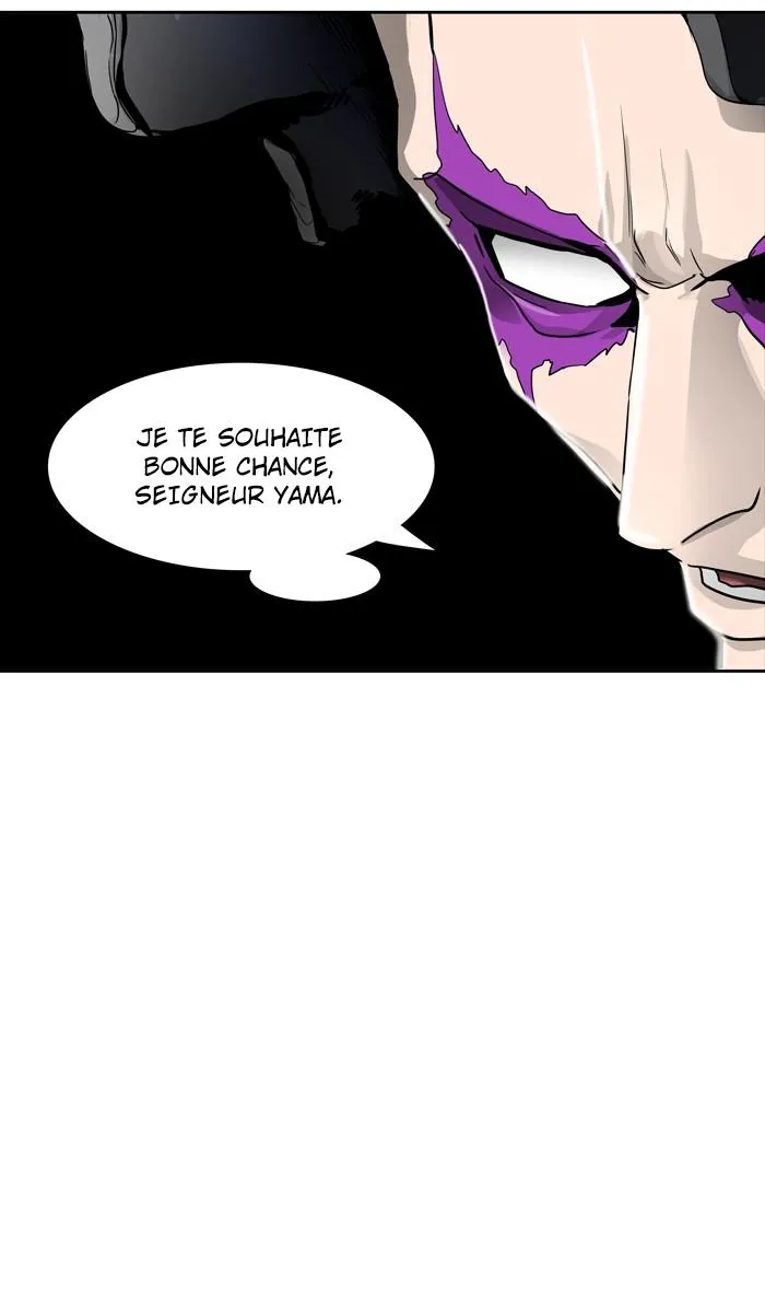 Tower Of God - 450 - 65ce884a8fe31.webp