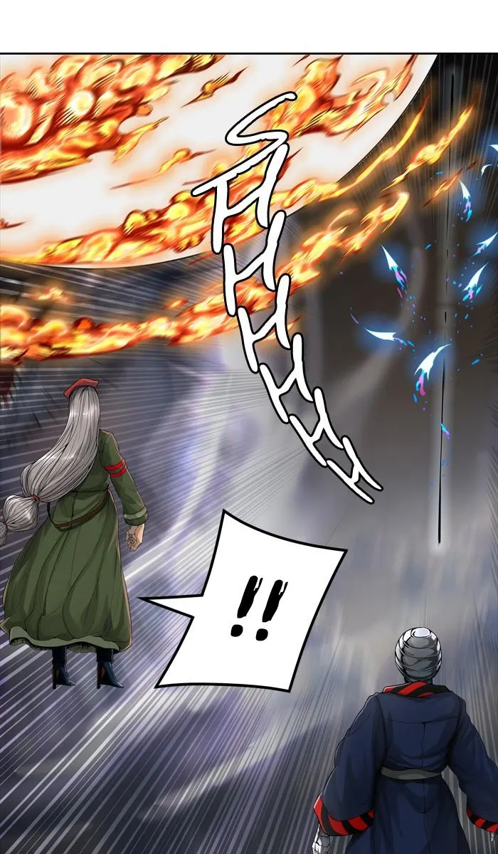Tower Of God - 450 - 65ce884ab92ea.webp