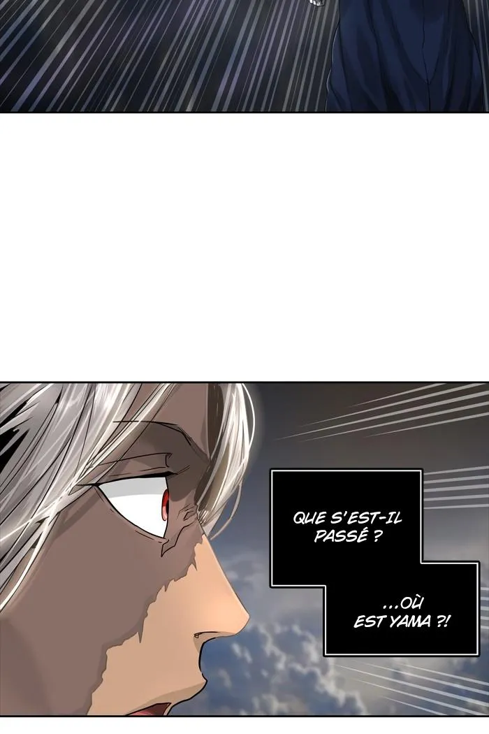 Tower Of God - 450 - 65ce884ace523.webp