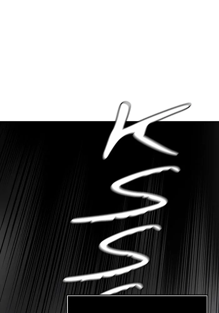 Tower Of God - 450 - 65ce884ae5a29.webp