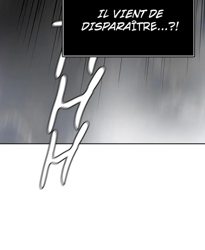 Tower Of God - 450 - 65ce884b0368d.webp