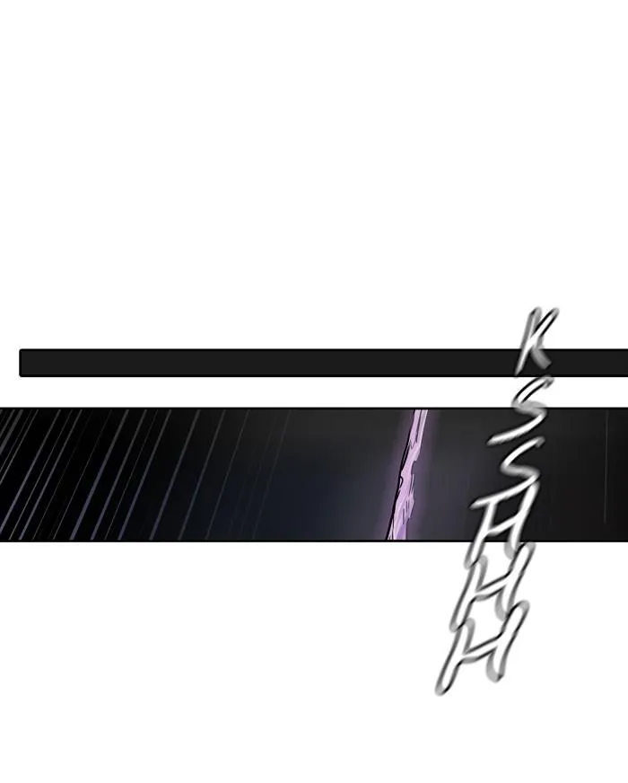 Tower Of God - 450 - 65ce884b11e2e.webp