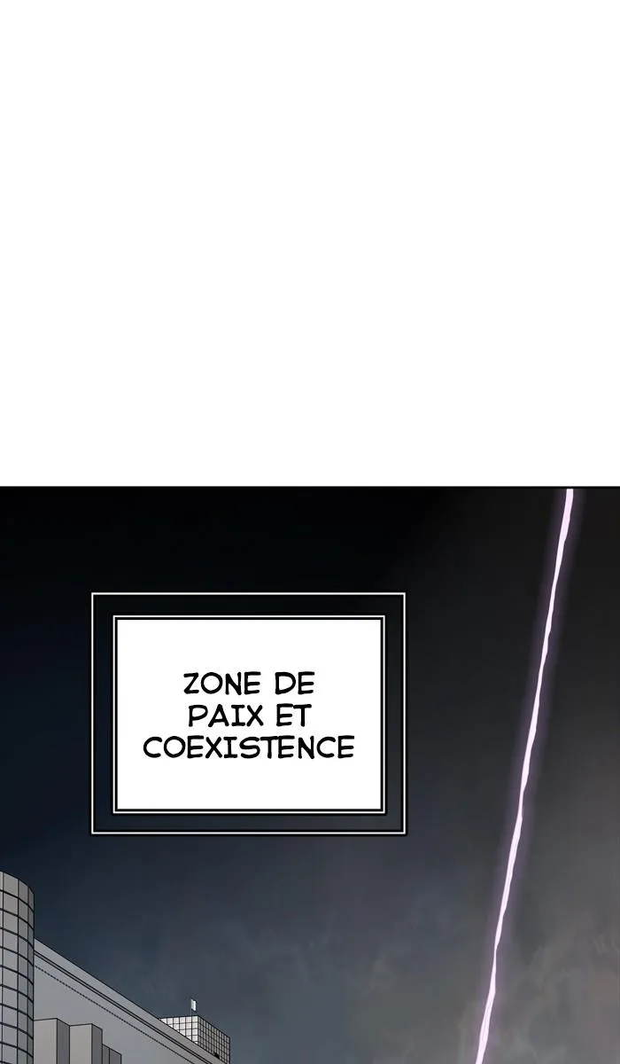 Tower Of God - 450 - 65ce884b268ae.webp