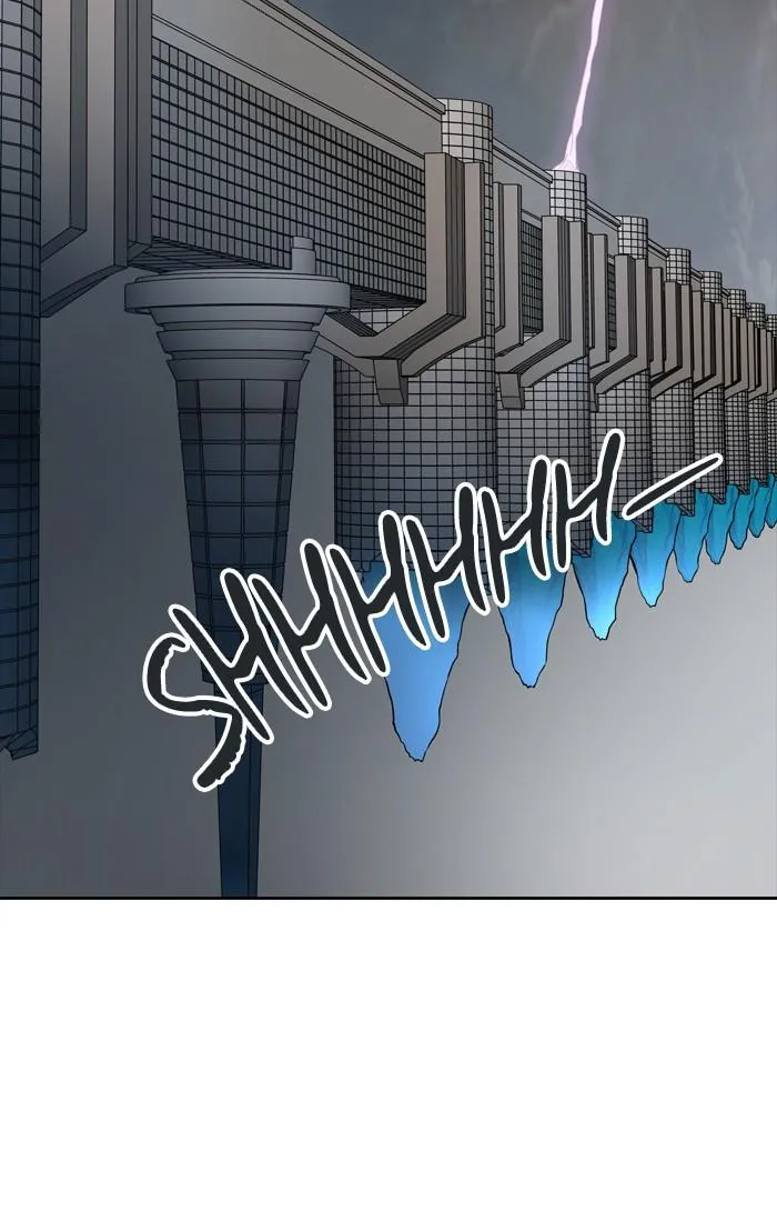Tower Of God - 450 - 65ce884b42158.webp