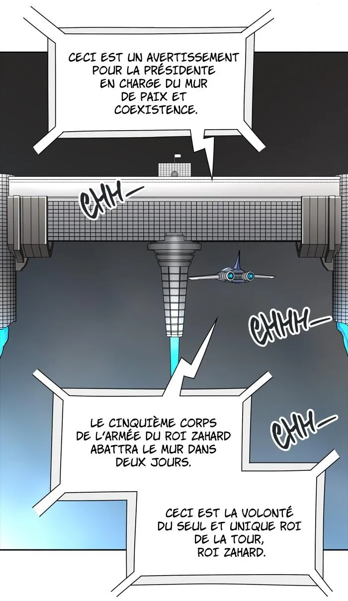 Tower Of God - 450 - 65ce884b5f7e7.webp