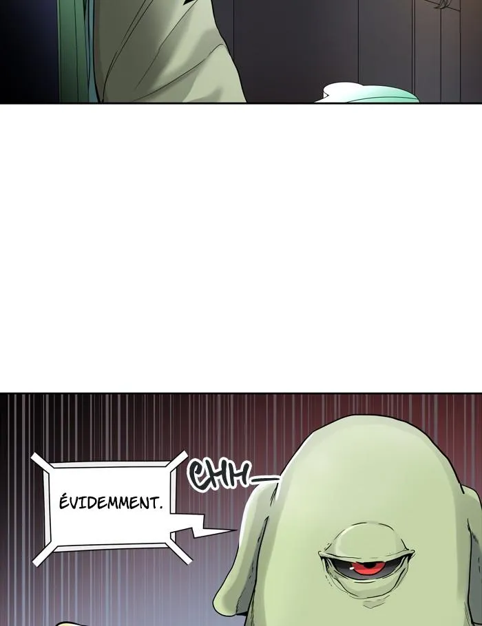 Tower Of God - 450 - 65ce884b92d67.webp
