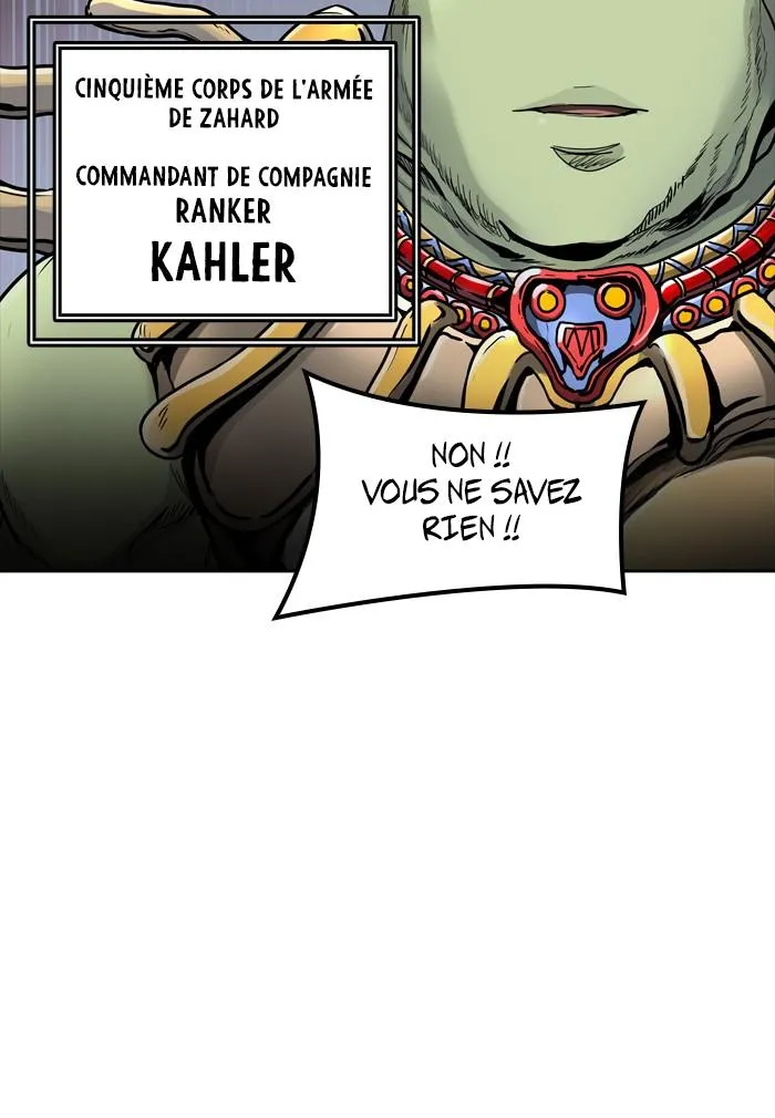 Tower Of God - 450 - 65ce884ba9f49.webp