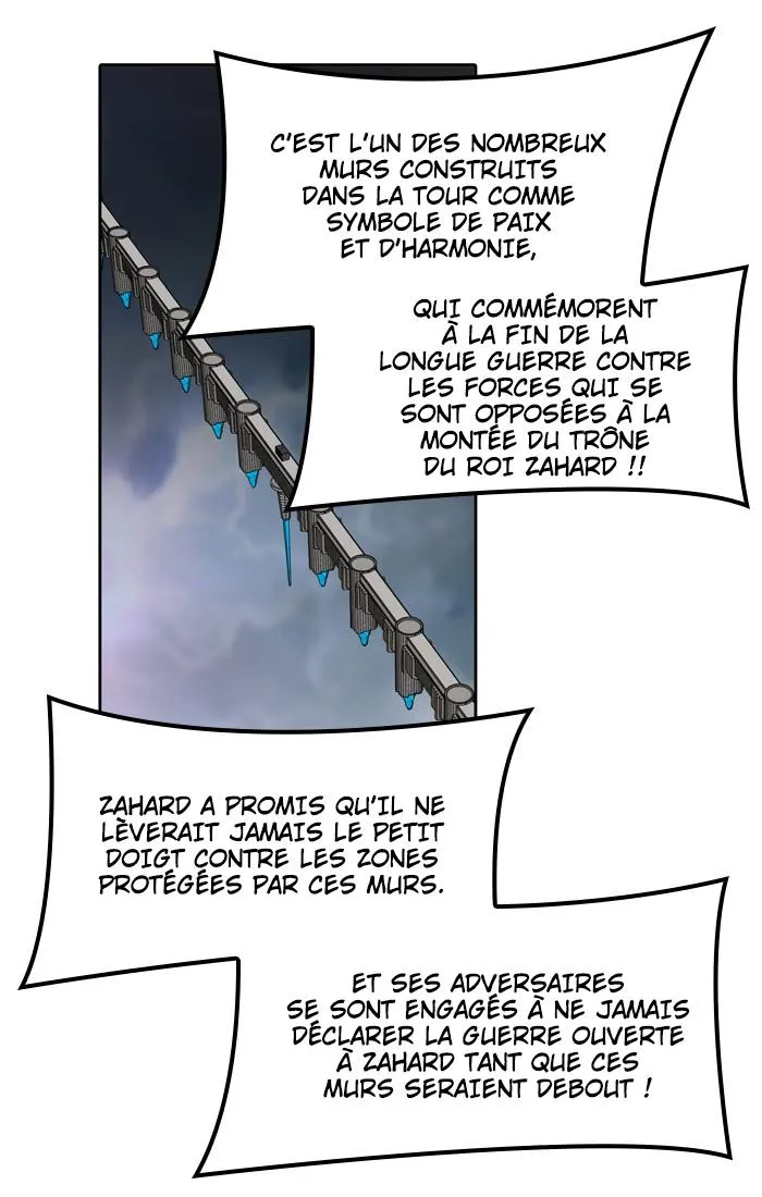 Tower Of God - 450 - 65ce884bc3f76.webp