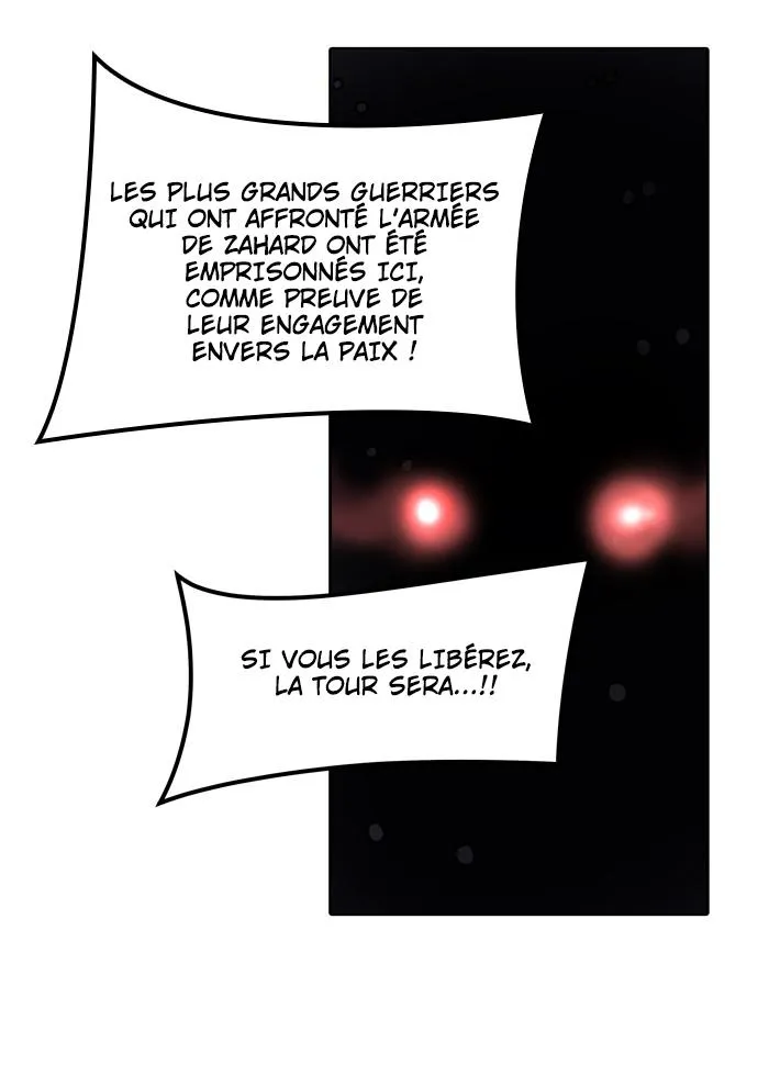 Tower Of God - 450 - 65ce884bd7f89.webp
