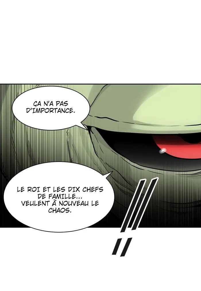 Tower Of God - 450 - 65ce884bee5c8.webp