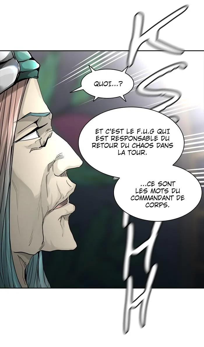 Tower Of God - 450 - 65ce884c16868.webp