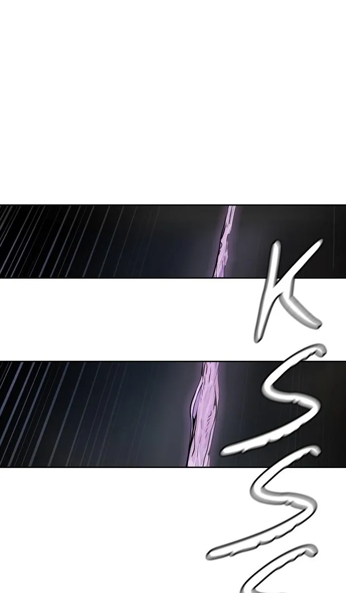 Tower Of God - 450 - 65ce884c2f2a5.webp