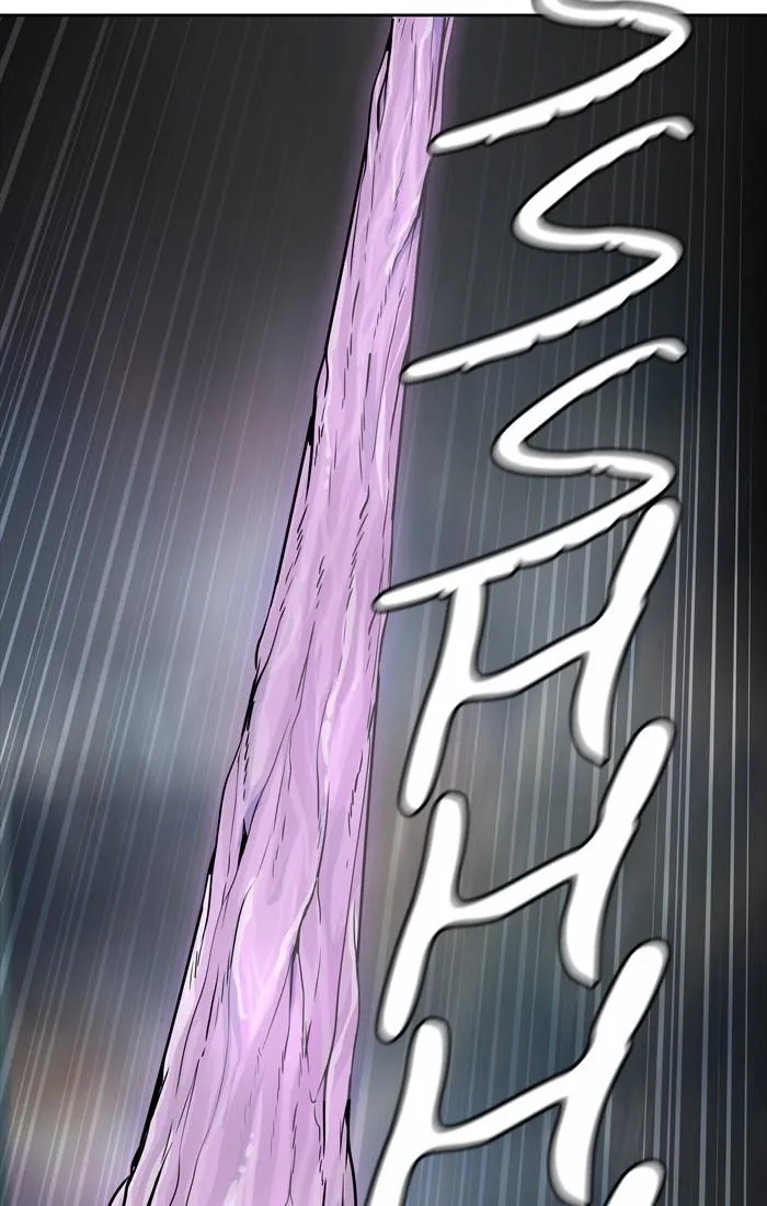 Tower Of God - 450 - 65ce884c4d8c2.webp