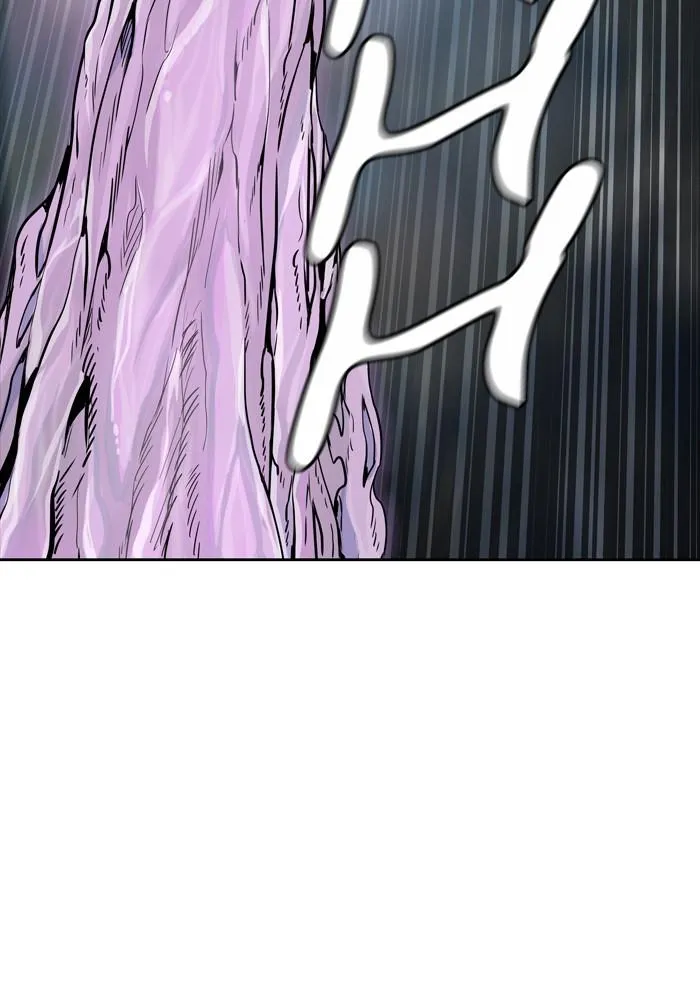Tower Of God - 450 - 65ce884c668b3.webp