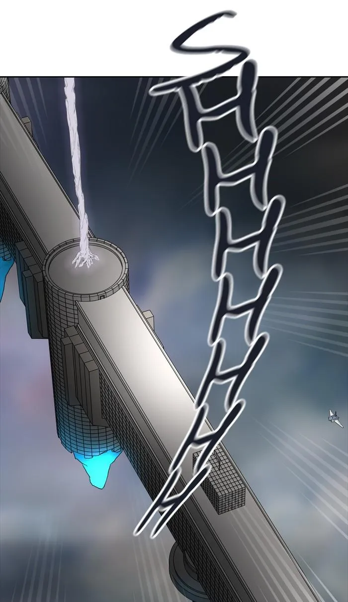 Tower Of God - 450 - 65ce884c84dbd.webp