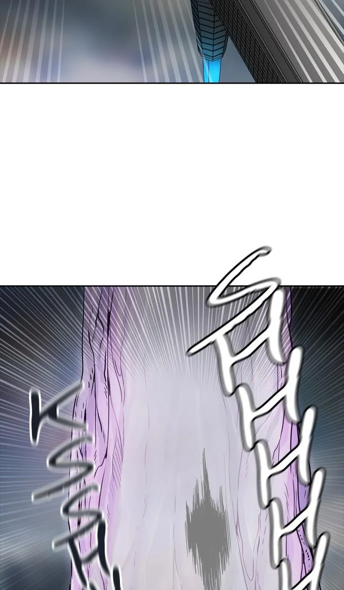 Tower Of God - 450 - 65ce884ca2ce5.webp