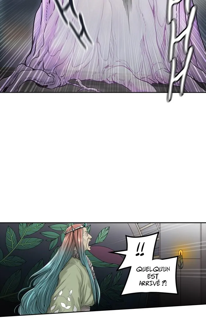 Tower Of God - 450 - 65ce884cbf4dc.webp