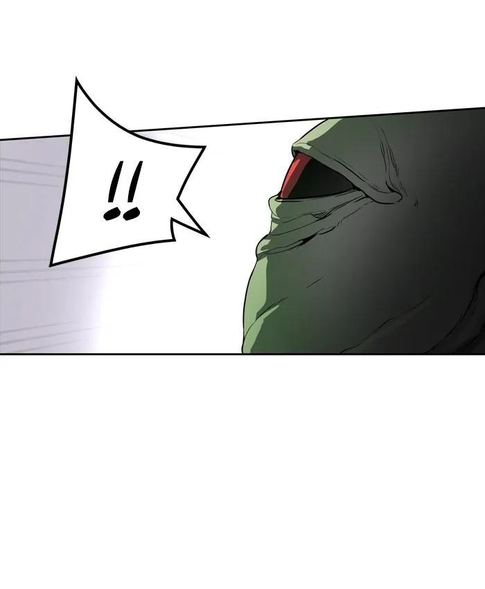 Tower Of God - 450 - 65ce884cce8ee.webp