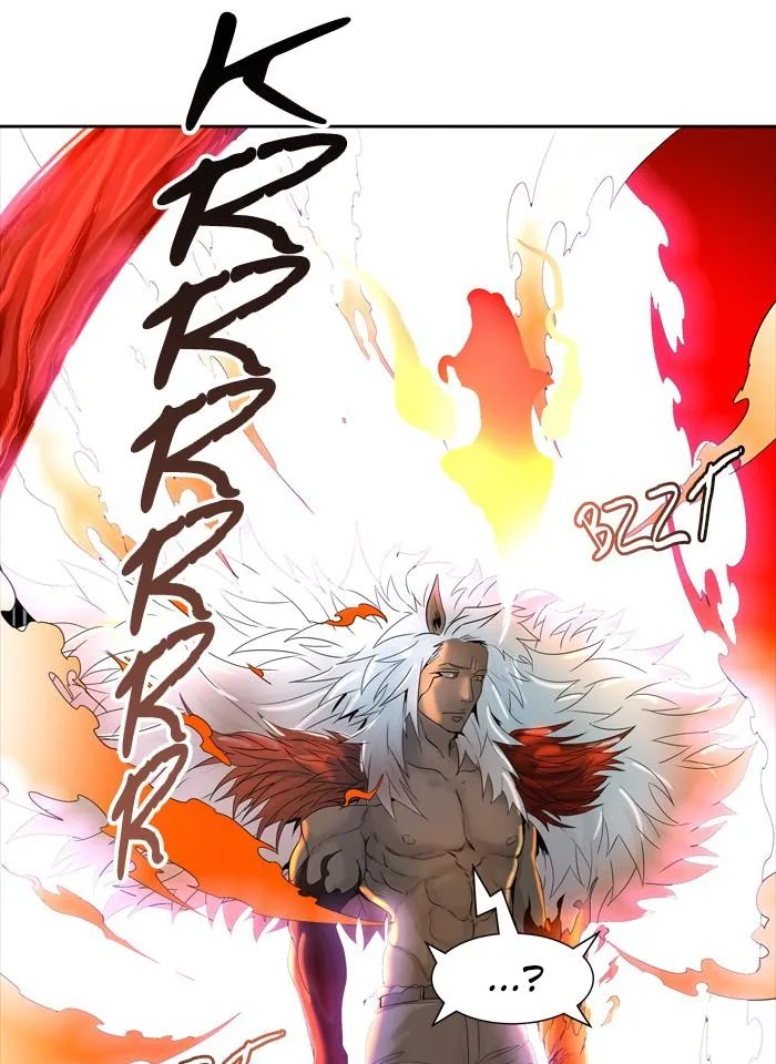 Tower Of God - 450 - 65ce884cead57.webp