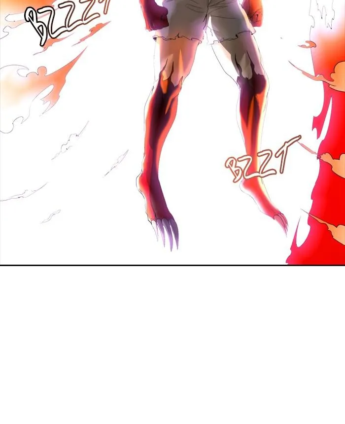 Tower Of God - 450 - 65ce884d0804e.webp
